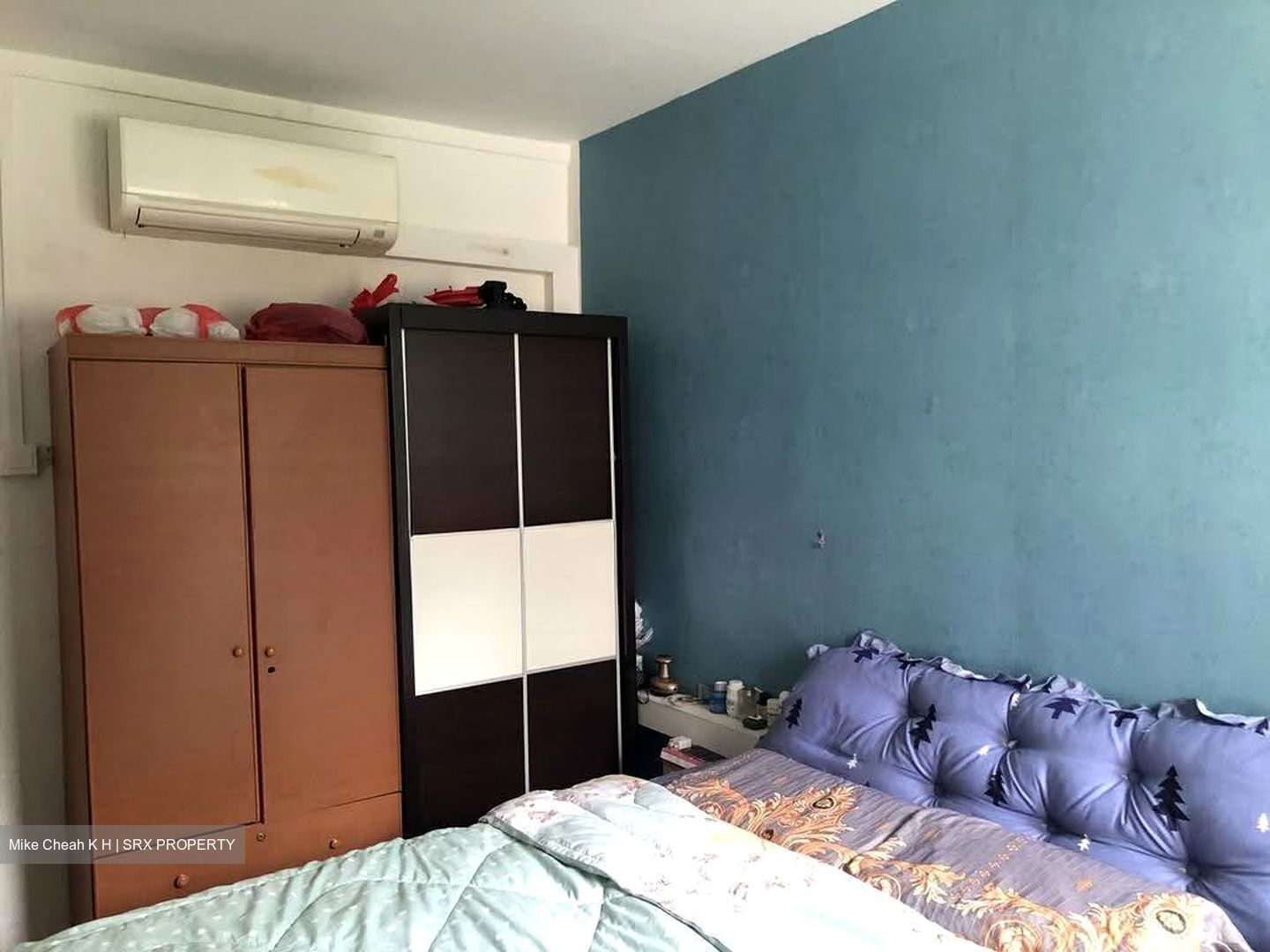 Blk 102 Aljunied Crescent (Geylang), HDB 3 Rooms #621115201